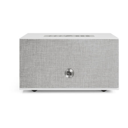 Audio Pro C5 W-Series Classic Multiroom Wifi speaker Wit | Audio Pro