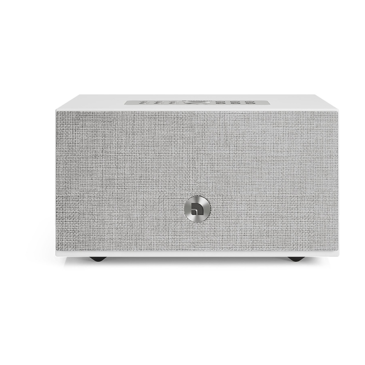 Audio Pro C5 W-Series Classic Multiroom Wifi speaker Wit | Audio Pro