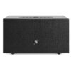 Audio Pro C5 W-Series Classic Multiroom Wifi speaker Zwart | Audio Pro