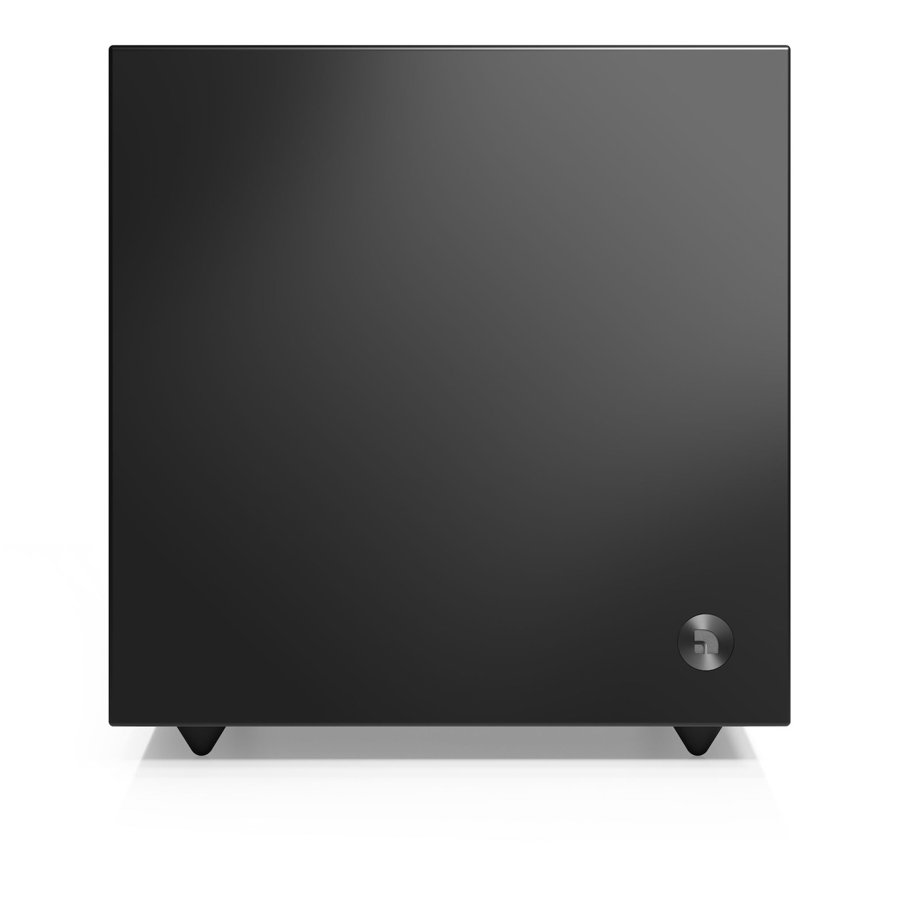 Audio Pro SW-5 Actieve Subwoofer 8" 150W Subwoofer Zwart | Audio Pro