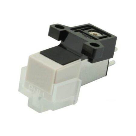 Audio Technica AT-3600L Cartridge - B | Fiftiesstore