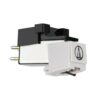 Audio Technica AT-3600L cartridge | Fiftiesstore