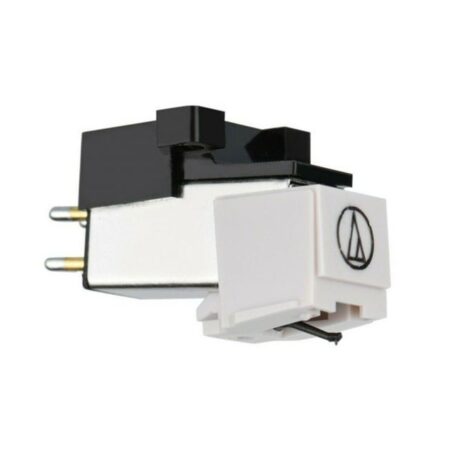 Audio Technica AT-3600L cartridge | Fiftiesstore