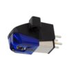 Audio Technica AT-XP3 Element | Fiftiesstore