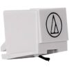 Audio Technica ATN-3600 Rock-Ola Vinyl Jukebox Vervangende Naald | Fiftiesstore
