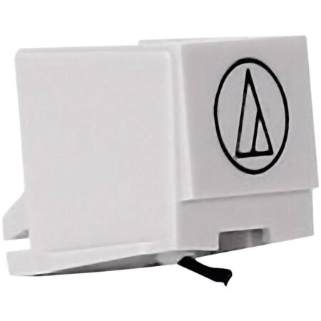 Audio Technica ATN-3600 Rock-Ola Vinyl Jukebox Vervangende Naald | Fiftiesstore