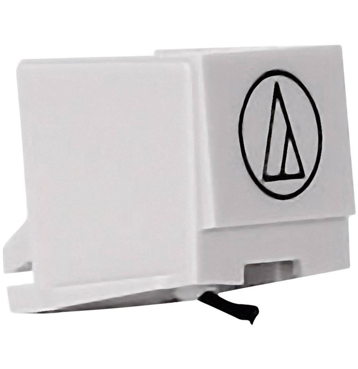 Audio Technica ATN-3600 Rock-Ola Vinyl Jukebox Vervangende Naald | Fiftiesstore