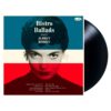 Audrey Morris - Bistro Ballads (LP) | Fiftiesstore
