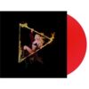 Ava Max - Don't Click Play (Rood Vinyl) (LP) | Fiftiesstore