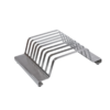 Avantgarde Classic Accessoires Rek | Monolith Grill GmbH