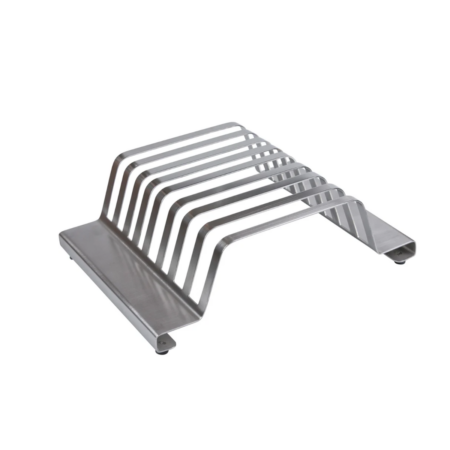 Avantgarde Classic Accessoires Rek | Monolith Grill GmbH