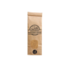 Avocado Rookmot Nr1 Smokey Olive Wood - 300g | MegaGadgets.nl