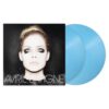 Avril Lavigne - Avril Lavigne (Licht Blauw Vinyl) 2 (LP) | Fiftiesstore