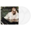 Avril Lavigne - Goodbye Lullaby (Wit Vinyl) 2 (LP) | Fiftiesstore