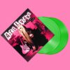 Avril Lavigne - Greatest Hits (Neon Groen Vinyl) 2 (LP) | Fiftiesstore