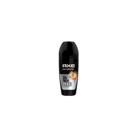 Axe Deo Roll-On Dark Temptation 50ml | Axe