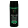 Axe Deospray 150ml Africa | Axe