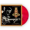 B.B. King - Golden Decade - Nothing But Hits (LP) | Fiftiesstore