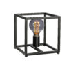 BASE Tafellamp 'Kas' 23cm | BASE