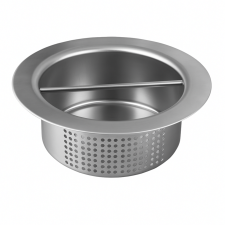 BASTE aslade kamado 18 inch | BASTE
