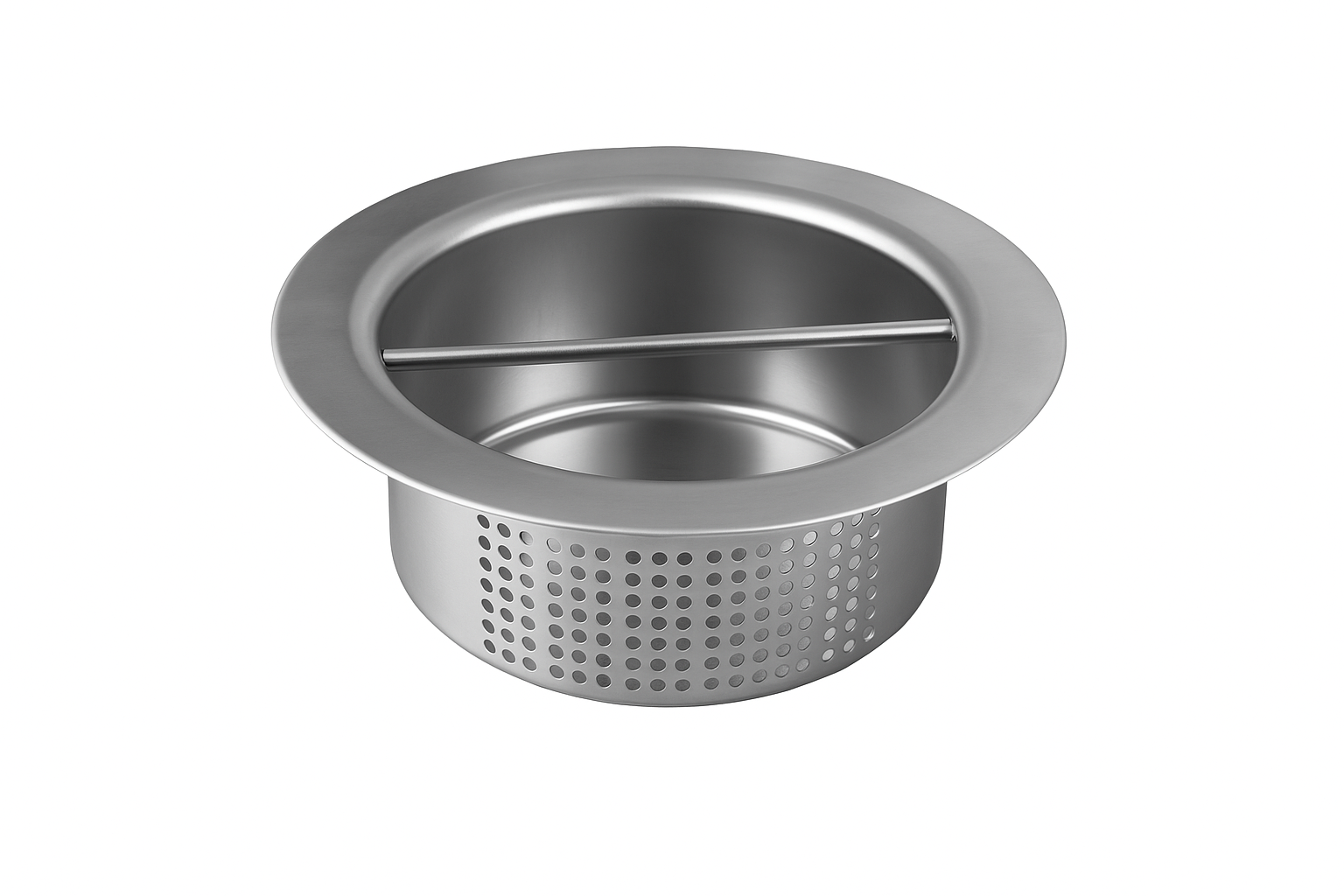 BASTE aslade kamado 18 inch | BASTE