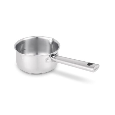 BEKA CICLA Steelpan 12cm | BEKA CICLA