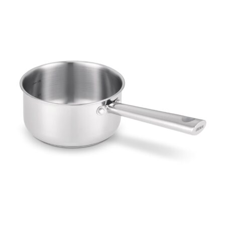 BEKA CICLA Steelpan 16cm | BEKA CICLA