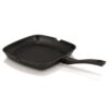 BEKA ENERGY Grillpan 28x28cm | BEKA ENERGY