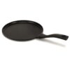 BEKA ENERGY Pannenkoekenpan 25cm | BEKA ENERGY