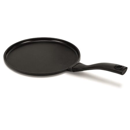 BEKA ENERGY Pannenkoekenpan 25cm | BEKA ENERGY
