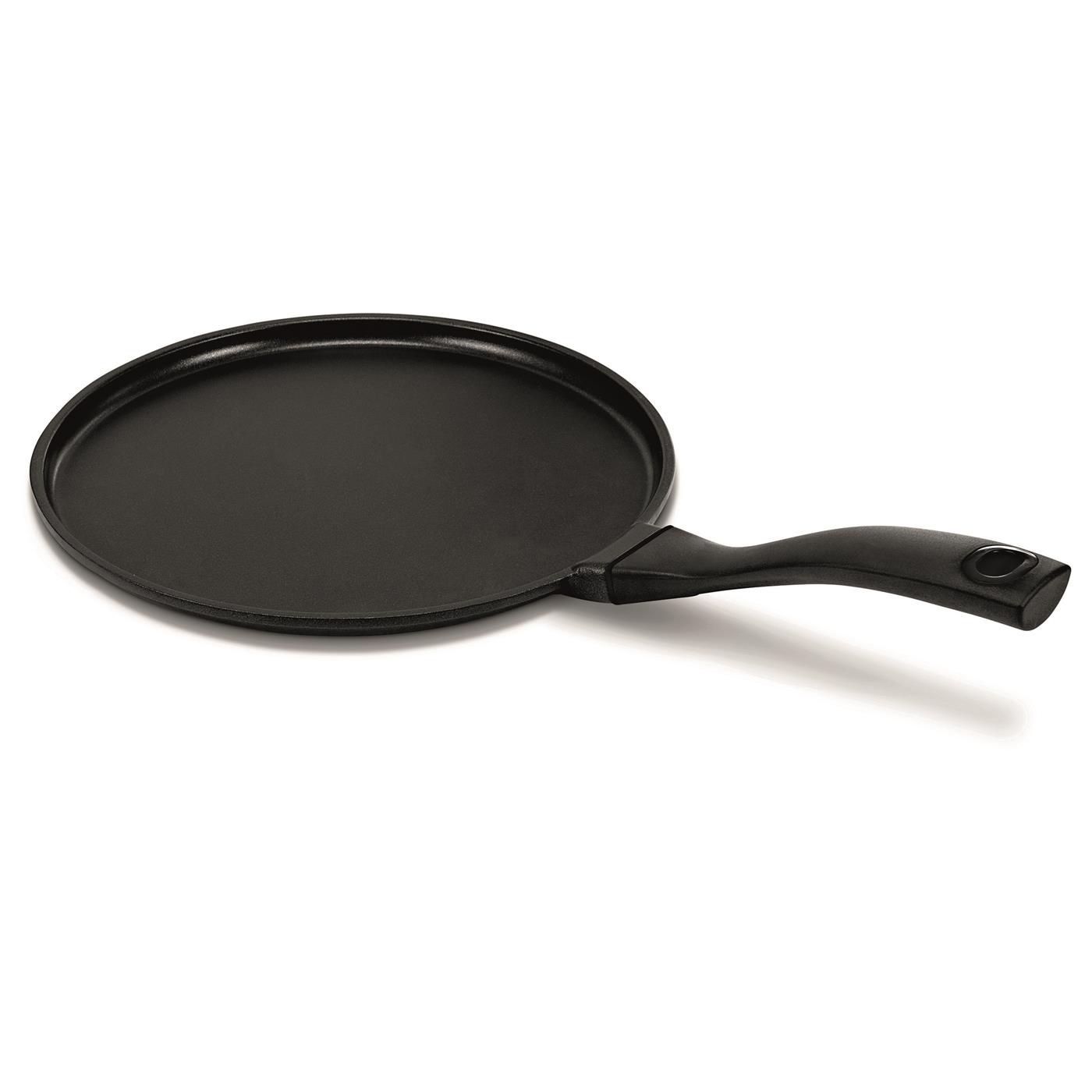 BEKA ENERGY Pannenkoekenpan 25cm | BEKA ENERGY
