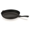 BEKA ENERGY R Koekenpan 32cm | BEKA ENERGY