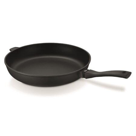 BEKA ENERGY R Koekenpan 32cm | BEKA ENERGY