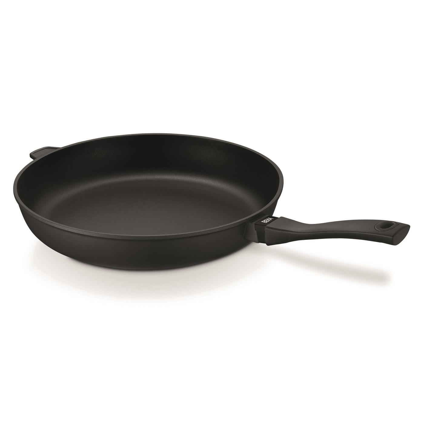BEKA ENERGY R Koekenpan 32cm | BEKA ENERGY