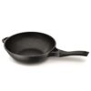 BEKA ENERGY Wokpan 30cm | BEKA ENERGY