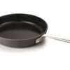 BEKA MAESTRO Koekenpanpan antikleef 28cm | BEKA