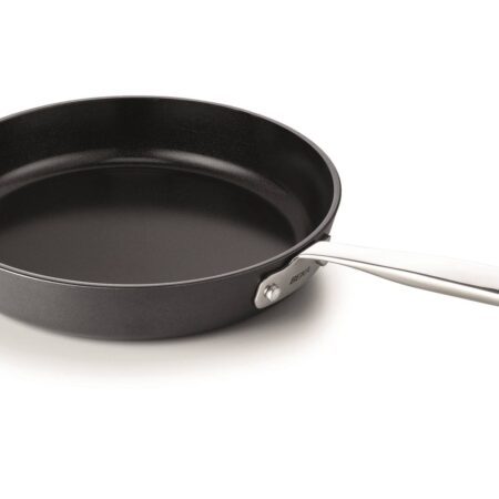 BEKA MAESTRO Koekenpanpan antikleef 28cm | BEKA