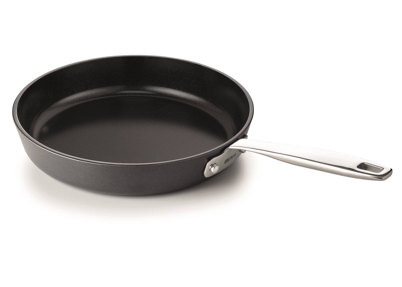 BEKA MAESTRO Koekenpanpan antikleef 28cm | BEKA