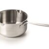 BEKA MAESTRO Steelpan 16cm | BEKA