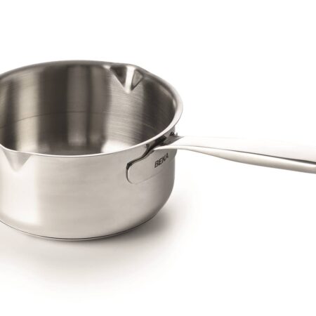BEKA MAESTRO Steelpan 16cm | BEKA