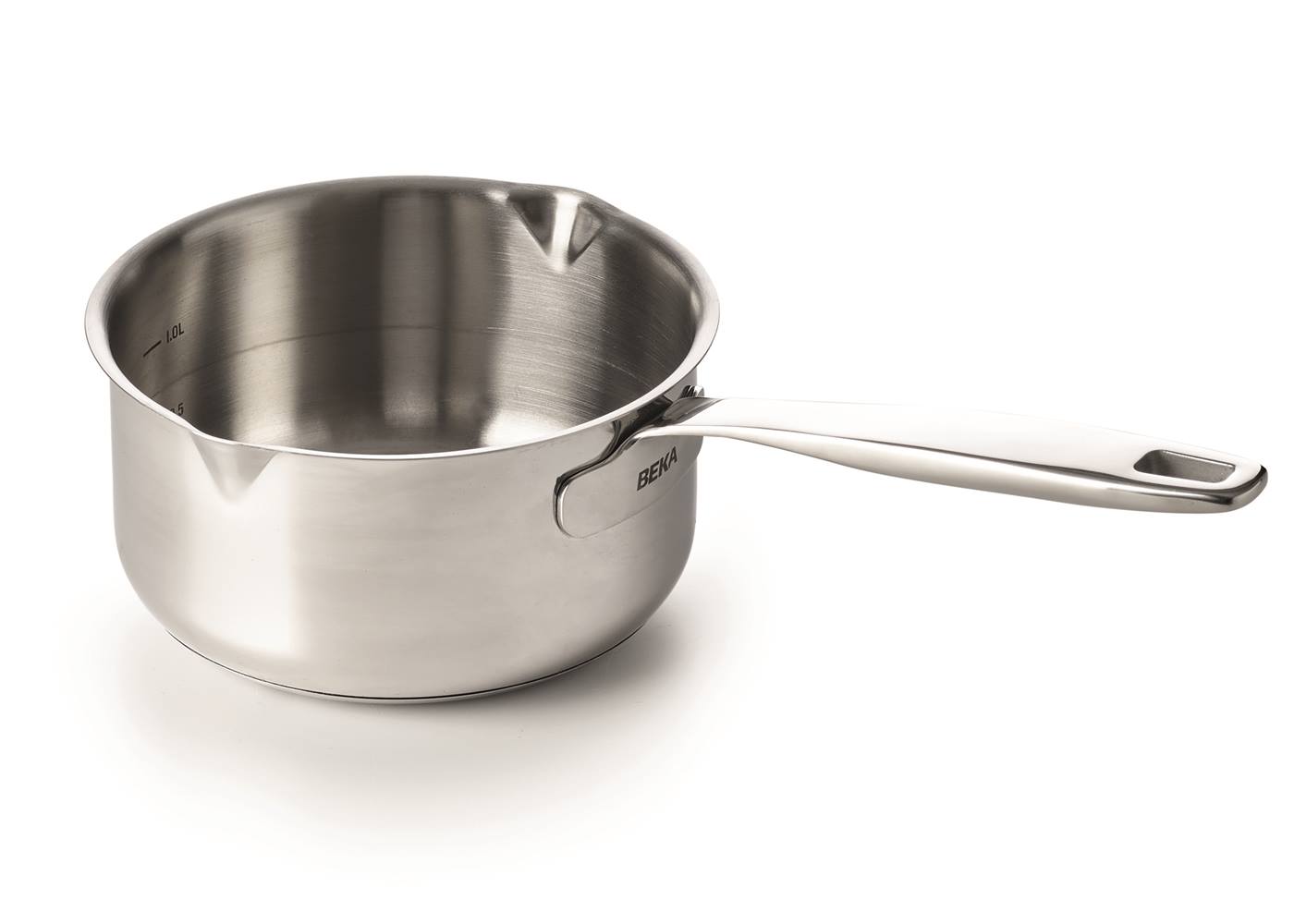 BEKA MAESTRO Steelpan 16cm | BEKA