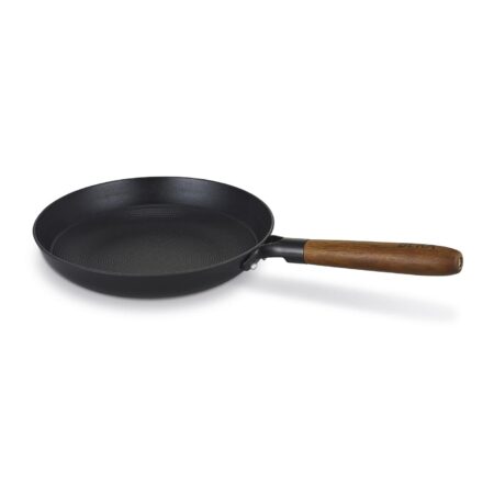 BEKA MANDALA R Koekenpan 24cm | BEKA MANDALA