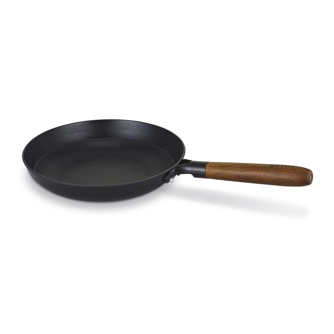 BEKA MANDALA R Koekenpan 24cm | BEKA MANDALA
