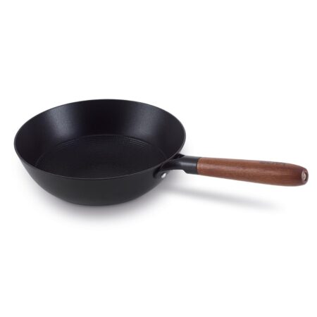 BEKA MANDALA Wokpan 24cm | BEKA MANDALA