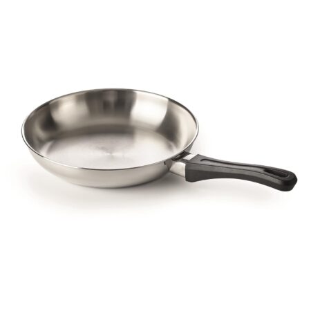 BEKA POLO Koekenpan 24cm | BEKA POLO