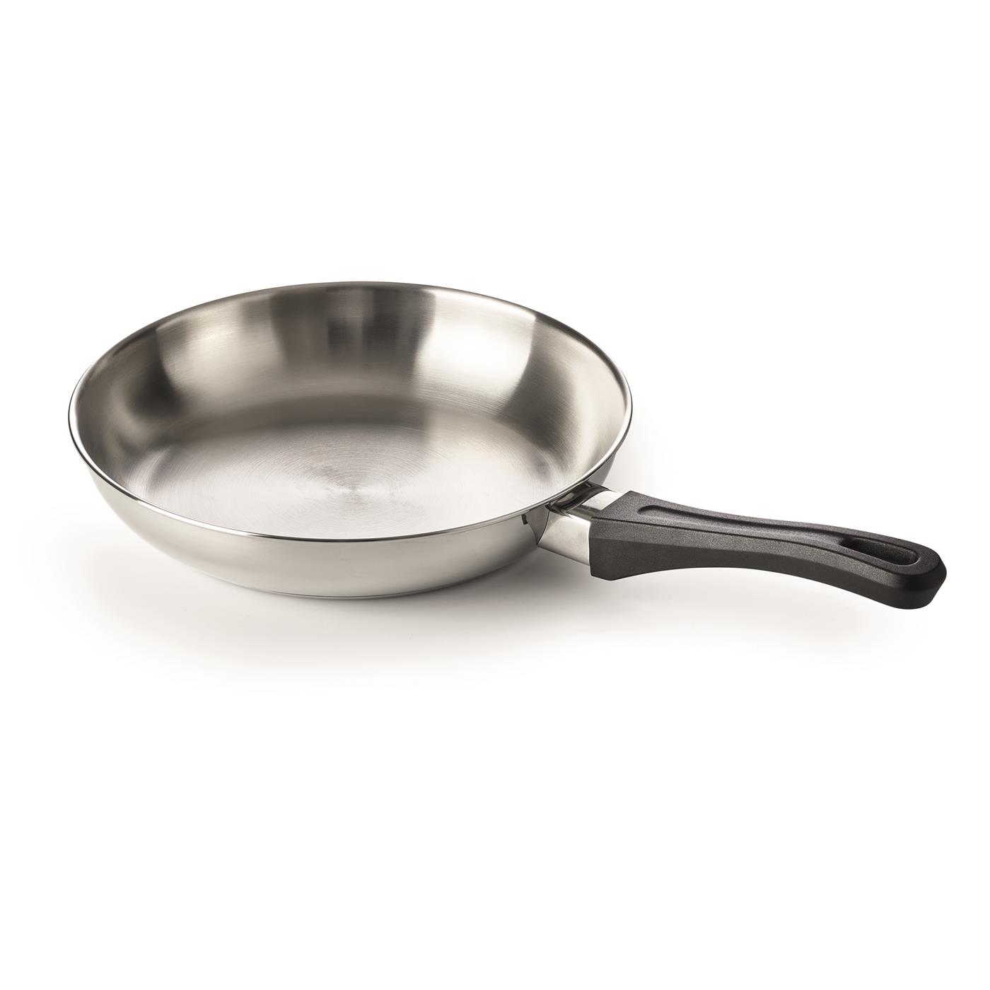 BEKA POLO Koekenpan 24cm | BEKA POLO