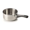 BEKA POLO Steelpan 18cm | BEKA POLO