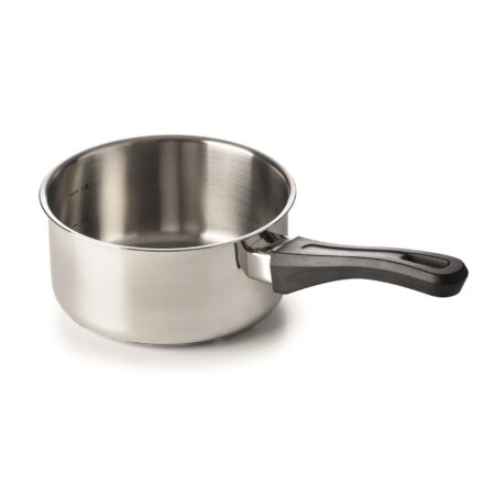 BEKA POLO Steelpan 18cm | BEKA POLO