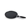 BEKA PRO INDUC Pannenkoekenpan 24cm | BEKA PRO INDUC