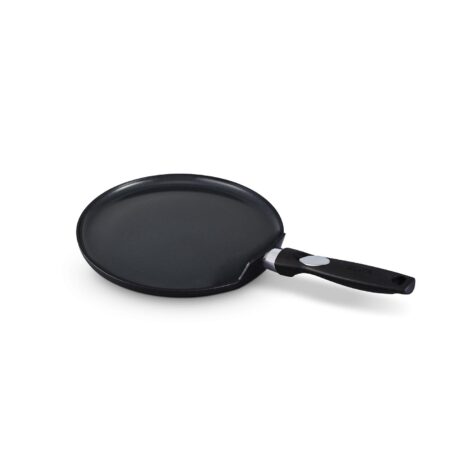 BEKA PRO INDUC Pannenkoekenpan 24cm | BEKA PRO INDUC